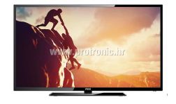 VIVAX IMAGO LED TV-40LE72, Full HD, DVB-T/C, MPEG4_eu