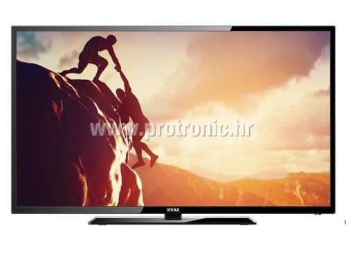 VIVAX IMAGO LED TV-40LE72, Full HD, DVB-T/C, MPEG4_eu