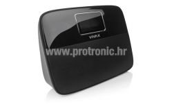 VIVAX VOX bluetooth radio BT-001B