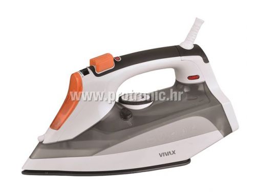 VIVAX HOME glačalo IR-2200CC