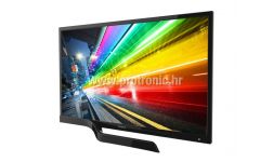 VIVAX IMAGO LED TV-32S55DT, HD, DVB-T/C, MPEG4