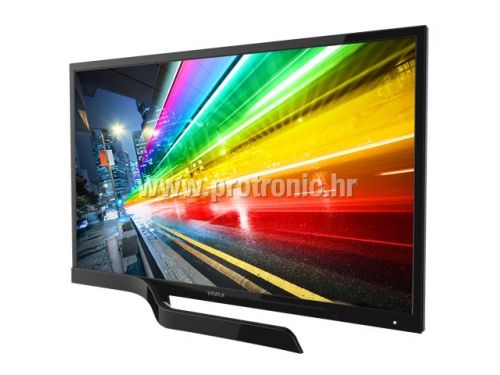 VIVAX IMAGO LED TV-32S55DT, HD, DVB-T/C, MPEG4