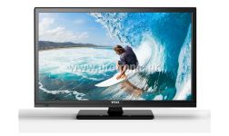 VIVAX IMAGO LED TV-22LE74, FullHD, DVB-T/C, MPEG4,.MKV_HR