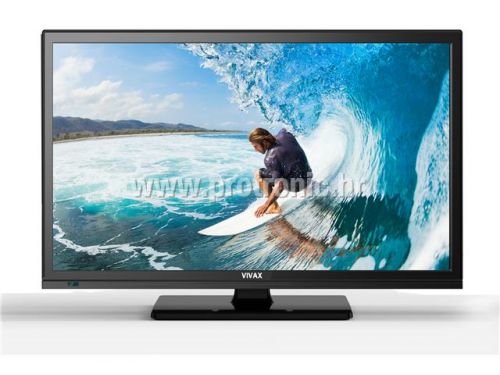 VIVAX IMAGO LED TV-22LE74, FullHD, DVB-T/C, MPEG4,.MKV_HR