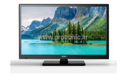 VIVAX IMAGO LED TV-24LE74, Full HD, DVB-T/C, CI, MPEG4_EU