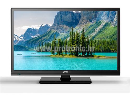 VIVAX IMAGO LED TV-24LE74, Full HD, DVB-T/C, CI, MPEG4_EU