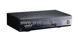 VIVAX IMAGO DVB-T2 141_