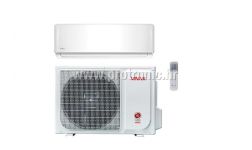 Vivax Cool ACP-09CH25AECI inverterski klima uređaj 2,9kW