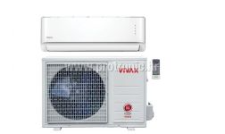 VIVAX COOL, klima uređaji, ACP-09CH25AEGI - inv., 2.9kW