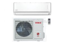 VIVAX COOL, klima uređaji, ACP-18CH50AEGI - inv., 5.1kW