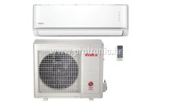 VIVAX COOL, klima uređaji, ACP-22CH65AEGI - inv., 6,5 kW