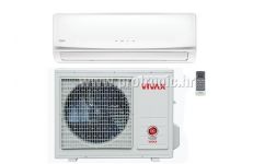 Vivax Cool ACP-18CH50AEFI inverterski klima uređaj 5,1kW