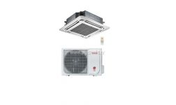 VIVAX COOL, klima uređaji, ACP-12CC35AECI - inv., 3.5kW