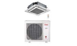 VIVAX COOL, klima uređaji, ACP-36CC105AECI - inv. 10.5kW