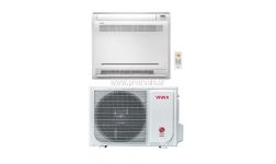 VIVAX COOL, klima uređaji, ACP-12CT35AECI - inv. 3.5kW