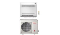 VIVAX COOL, klima uređaji, ACP-18CT50AECI - inv. 4.98kW