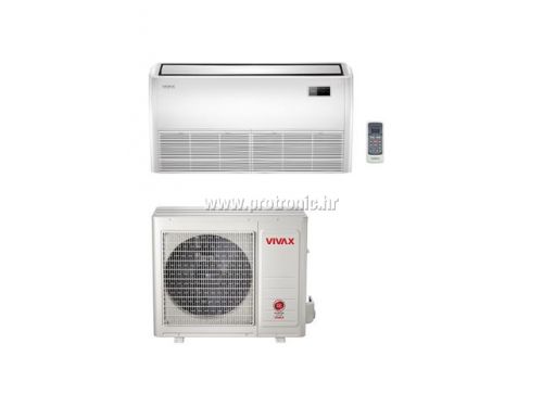 VIVAX COOL, klima uređaji, ACP-24CF70AECI- inv., 7,0kW