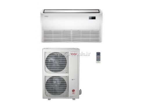 VIVAX COOL, klima uređaji, ACP-55CF160AECI - inv., 15,8kW