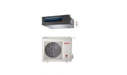 VIVAX COOL, klima uređaji, ACP-24DT70AECI - inv., 7,0kW