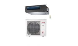 VIVAX COOL, klima uređaji, ACP-36DT105AECI - inv., 10,5kW