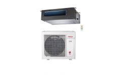 VIVAX COOL, klima uređaji, ACP-42DT120AECI - inv., 12,3kW