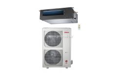 VIVAX COOL, klima uređaji, ACP-48DT140AECI - inv., 14,1kW