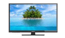 VIVAX IMAGO LED TV-24LE63, Full HD, DVB-T/C, CI, MPEG4_EU