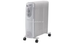 VIVAX HOME uljni radijator OH-112502