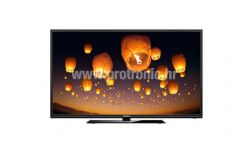 VIVAX IMAGO LED TV-32LE74: HD, DVB-T/C, MPEG4_EU