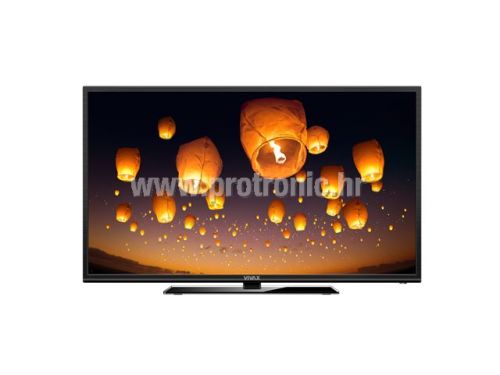 VIVAX IMAGO LED TV-32LE74: HD, DVB-T/C, MPEG4_EU