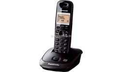 PANASONIC KX-TG2521FXT