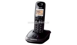 PANASONIC KX-TG2511FXT