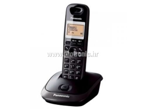 PANASONIC KX-TG2511FXT