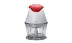 VIVAX HOME mini sjeckalica MC-260