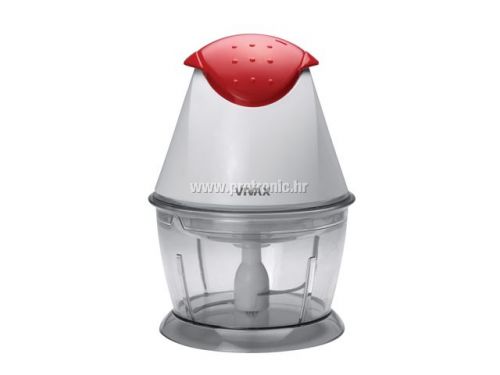 VIVAX HOME mini sjeckalica MC-260