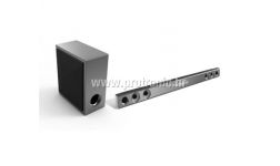 LG speakerbar NB3531A