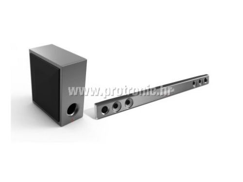 LG speakerbar NB3531A