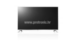 LG LED TV 32LB570B