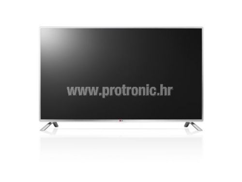 LG LED TV 32LB570B