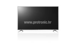 LG LED TV 47LB650V