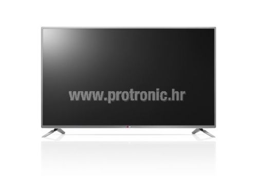 LG LED TV 47LB650V