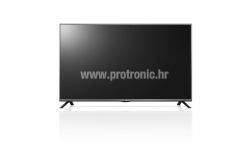 LG LED TV 42LB5500