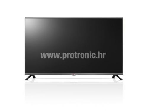 LG LED TV 42LB5500