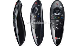 LG TV dodaci AN-MR500 Magic Remote daljinski upravljač