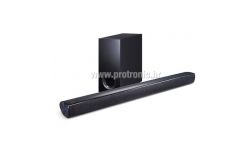 LG speakerbar NB2540