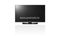 LG LED TV 32LF630V