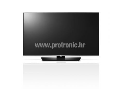 LG LED TV 32LF630V