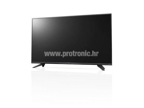 LG UHD TV 49UF671V