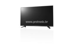 LG LED TV 55UF671V