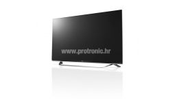 LG UHD TV 55UF8507